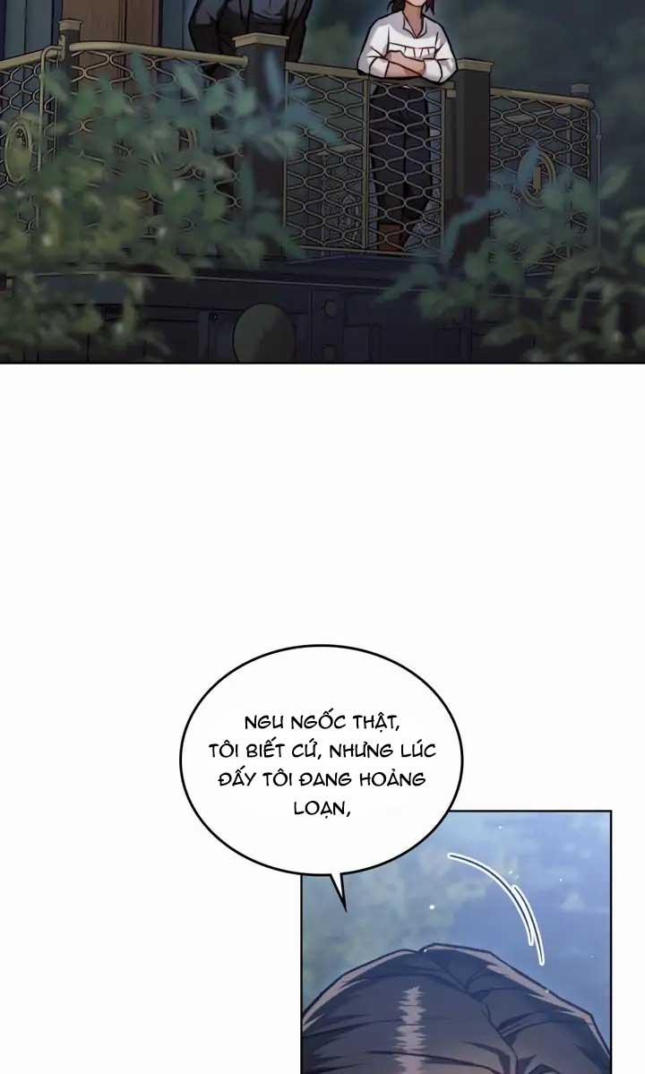 Nữ Giả Kim 13.1 trang 7