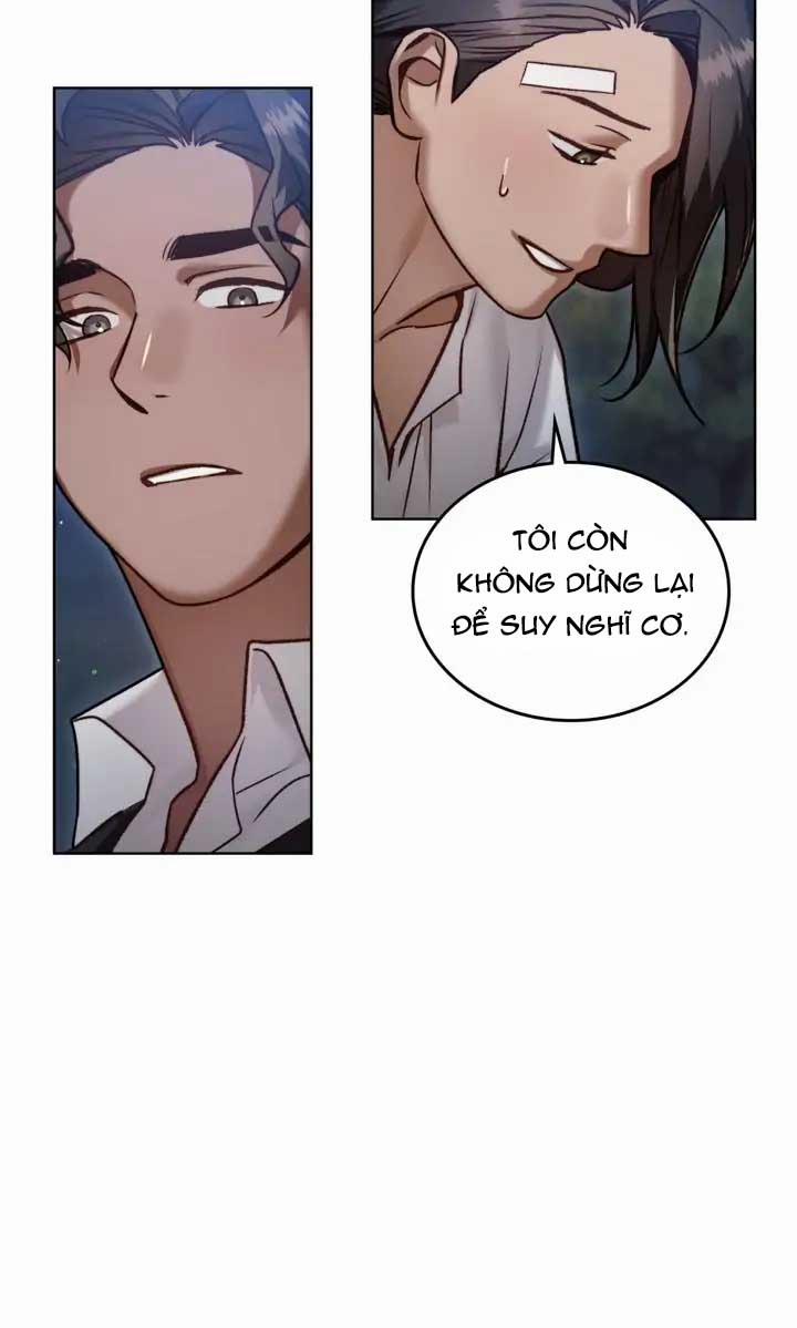 Nữ Giả Kim 13.1 trang 8