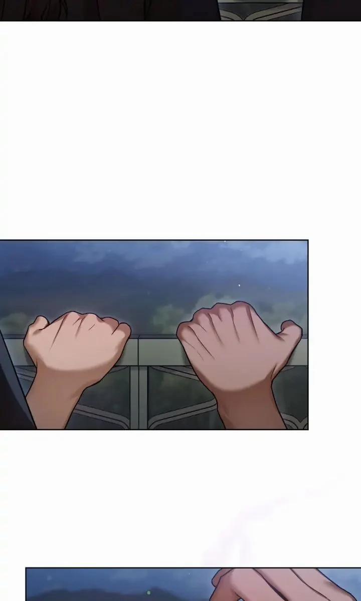 Nữ Giả Kim 13.2 trang 1