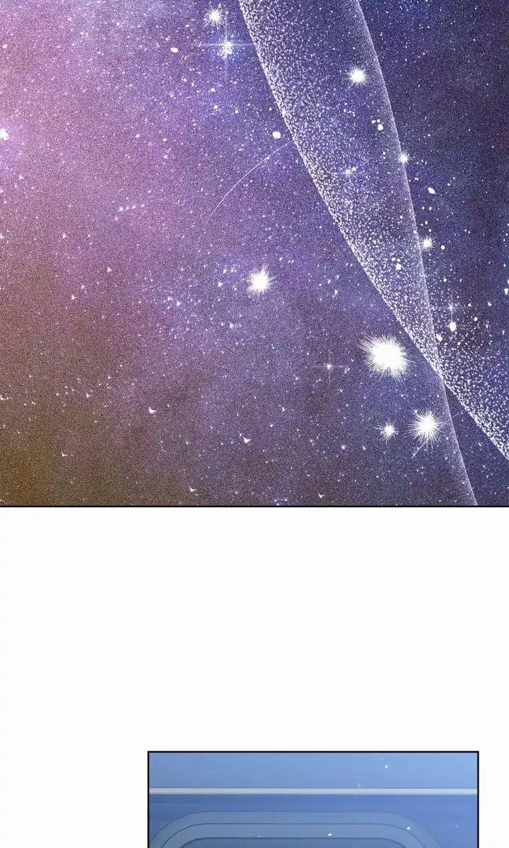 Nữ Giả Kim 13.2 trang 11