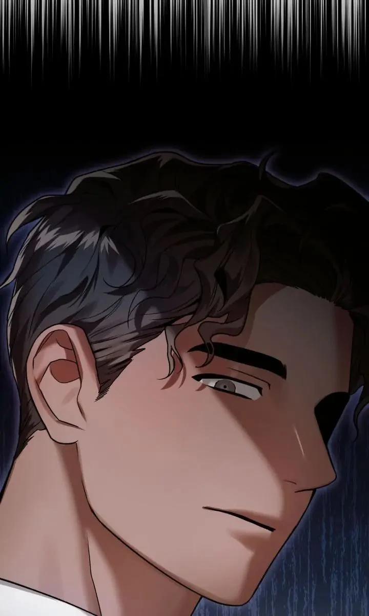 Nữ Giả Kim 13.2 trang 13