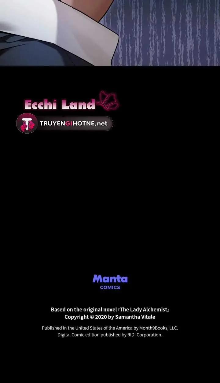 Nữ Giả Kim 13.2 trang 14