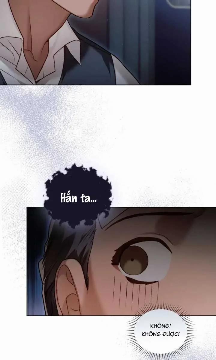 Nữ Giả Kim 13.2 trang 5