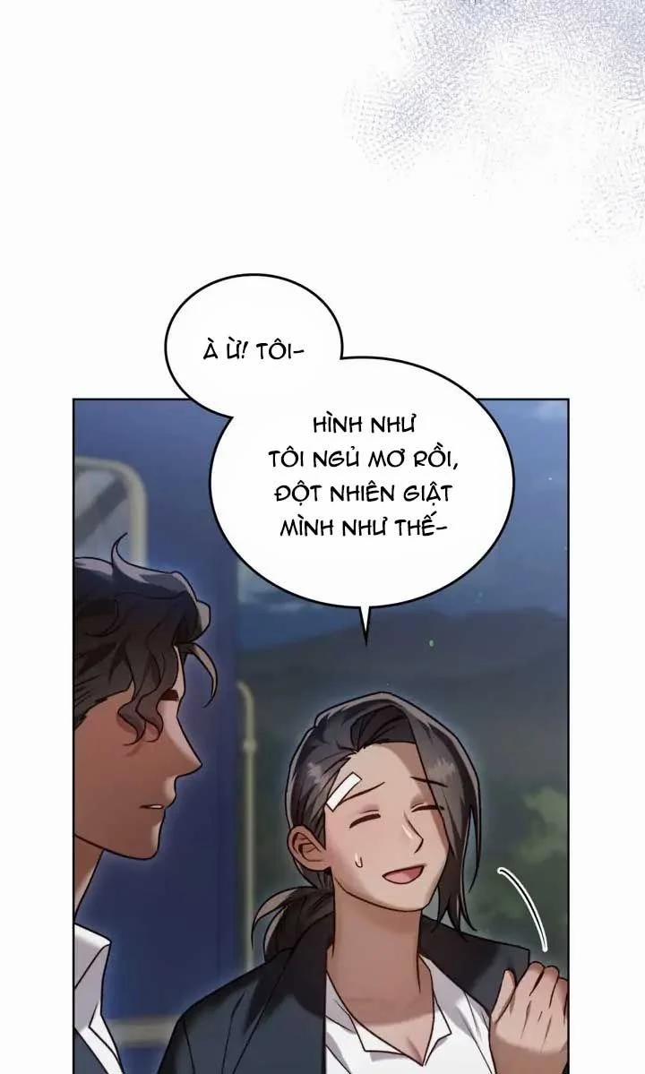 Nữ Giả Kim 13.2 trang 6