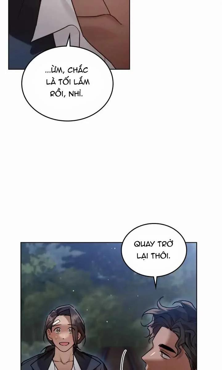 Nữ Giả Kim 13.2 trang 8