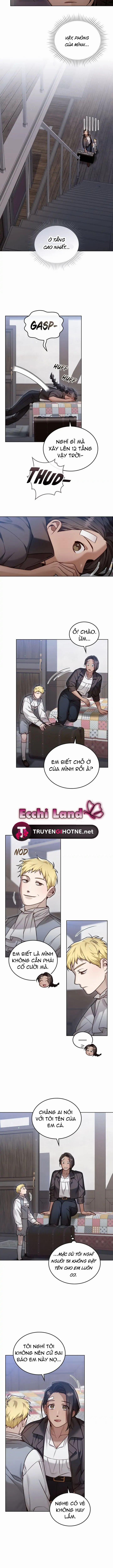 Nữ Giả Kim 14.2 trang 2