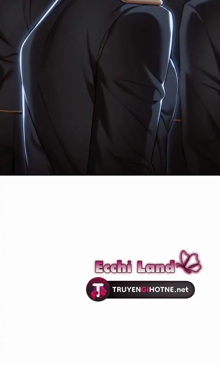 Nữ Giả Kim 16.1 trang 12