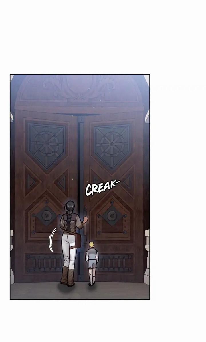 Nữ Giả Kim 16.1 trang 13