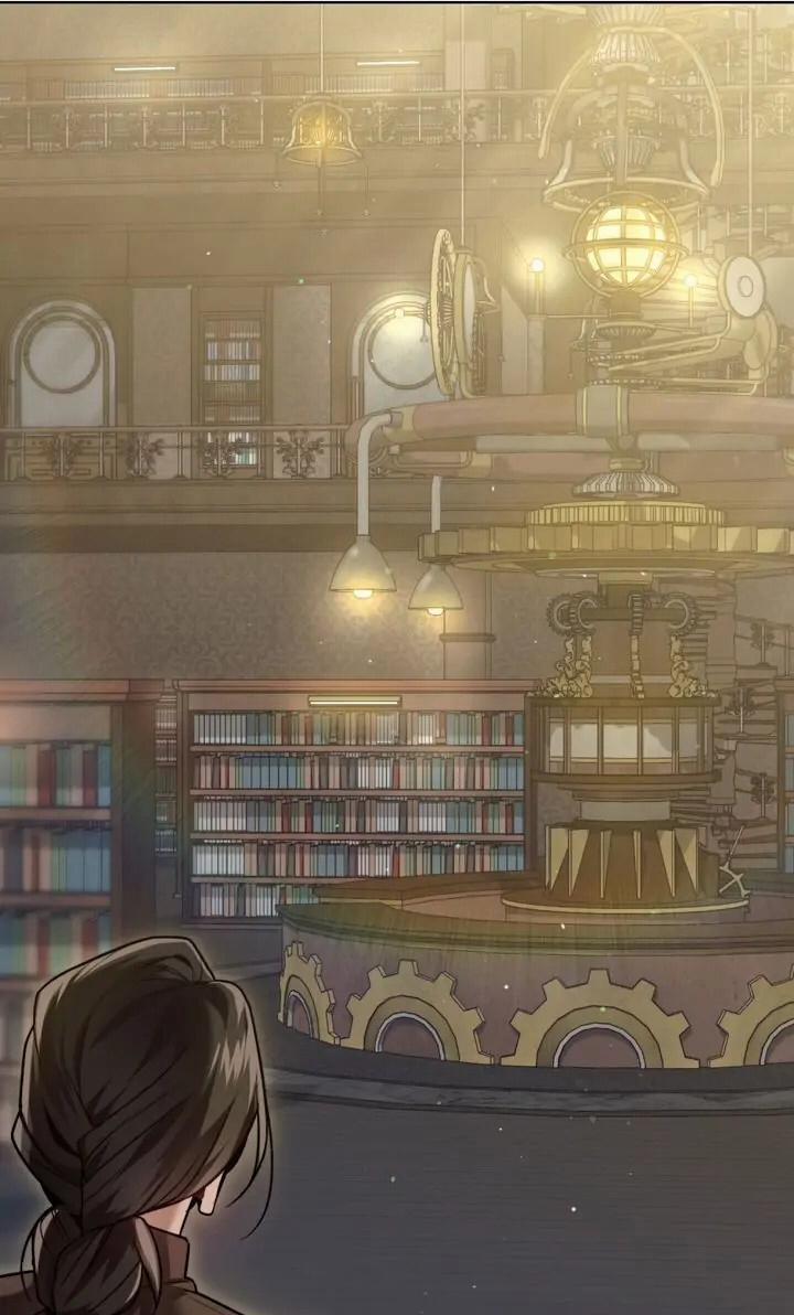 Nữ Giả Kim 16.1 trang 14