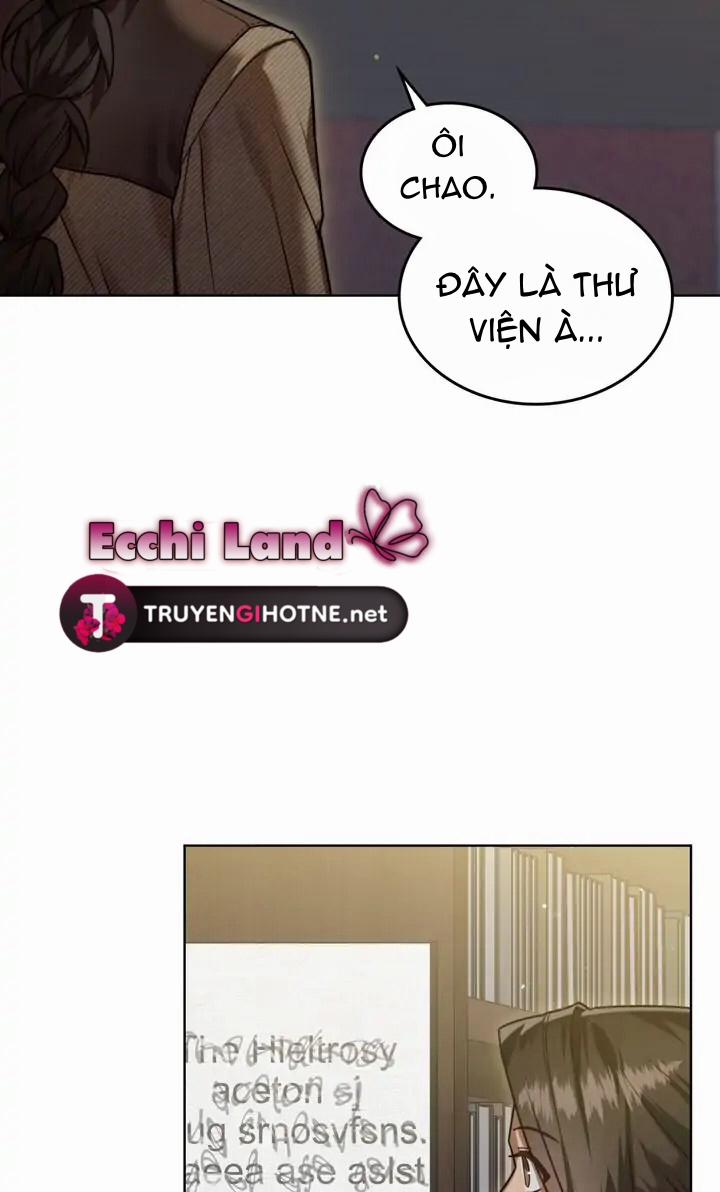 Nữ Giả Kim 16.1 trang 15