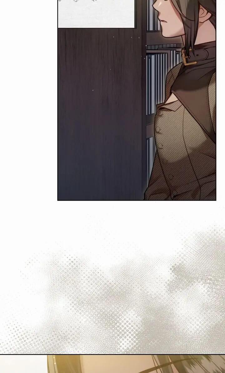 Nữ Giả Kim 16.1 trang 16