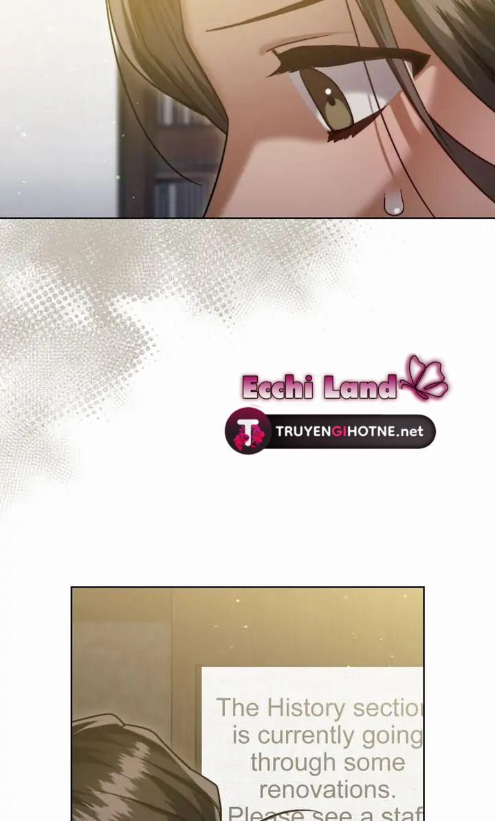 Nữ Giả Kim 16.1 trang 17