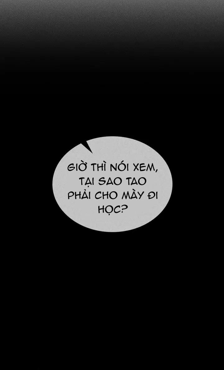 Nữ Giả Kim 16.1 trang 19