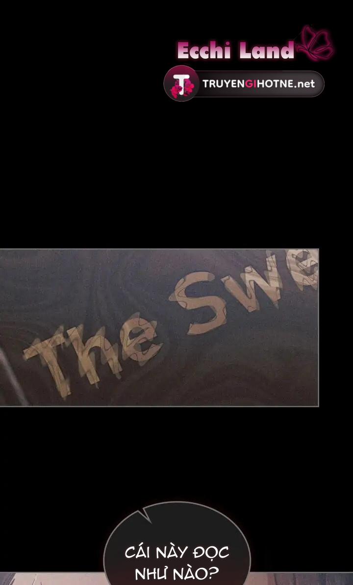 Nữ Giả Kim 16.1 trang 23