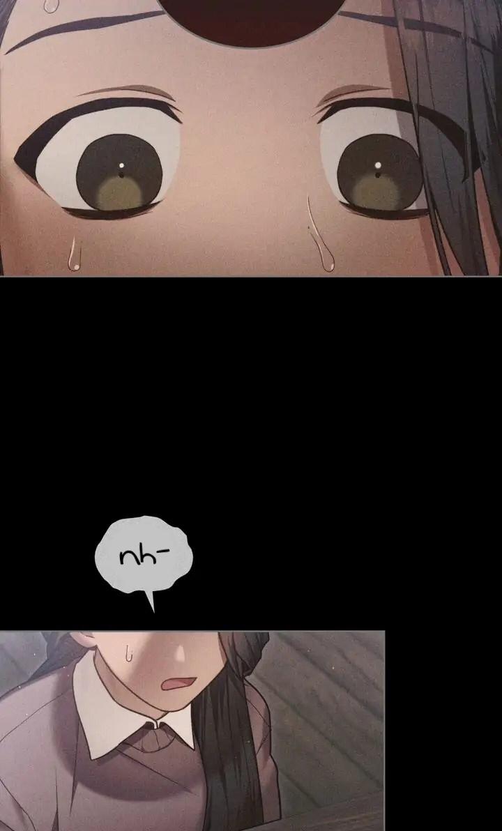 Nữ Giả Kim 16.1 trang 24