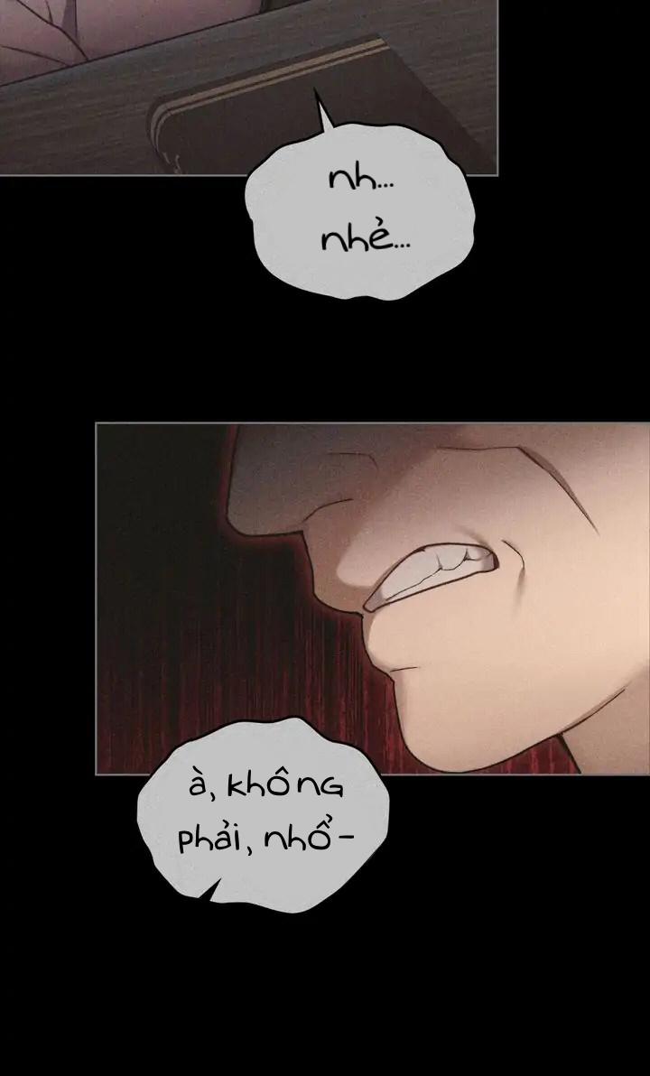 Nữ Giả Kim 16.1 trang 25