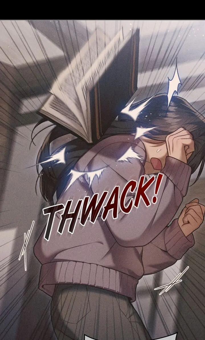 Nữ Giả Kim 16.1 trang 26