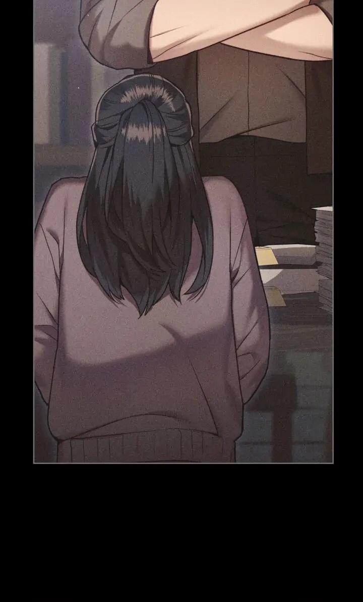 Nữ Giả Kim 16.1 trang 28