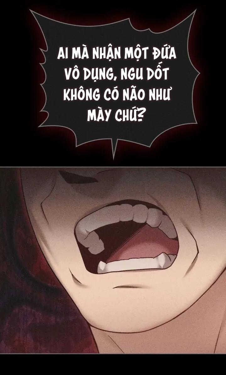 Nữ Giả Kim 16.1 trang 29