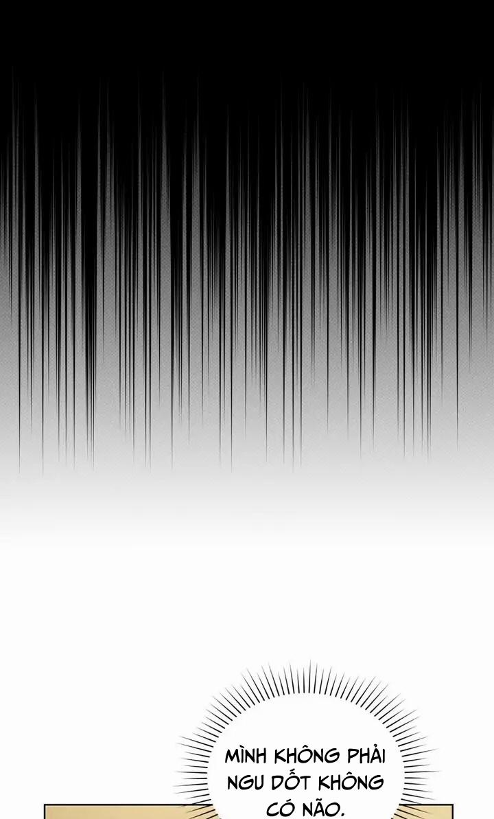 Nữ Giả Kim 16.1 trang 30