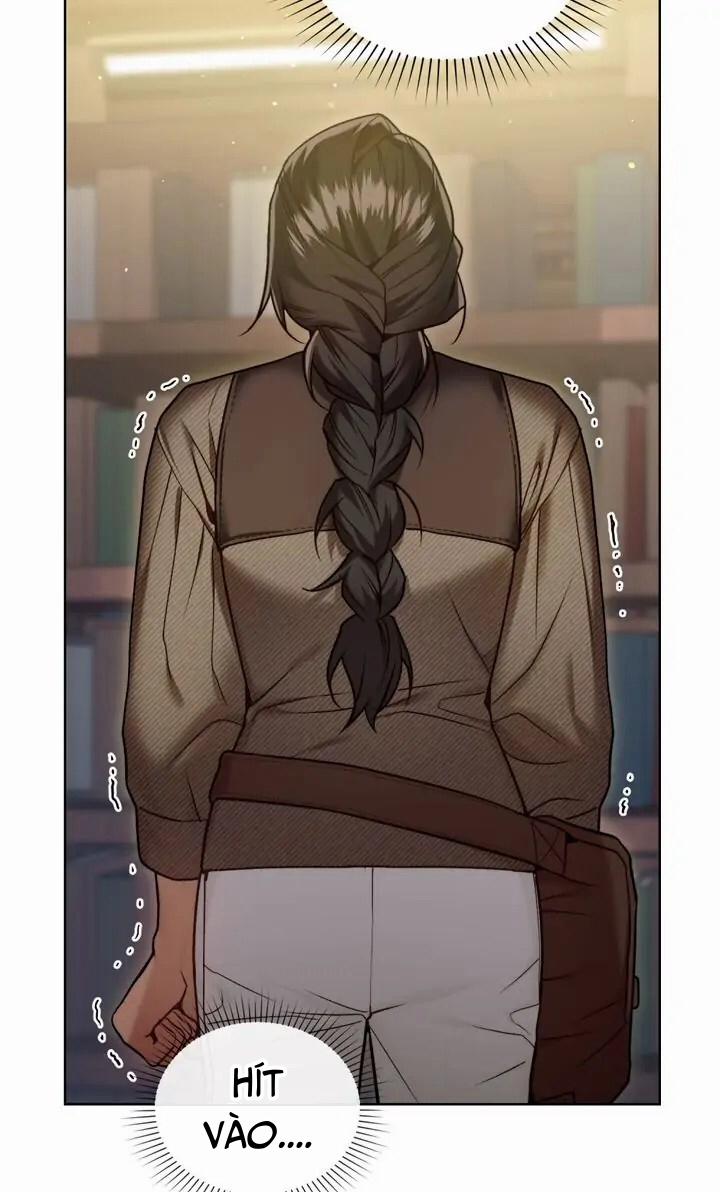 Nữ Giả Kim 16.1 trang 31