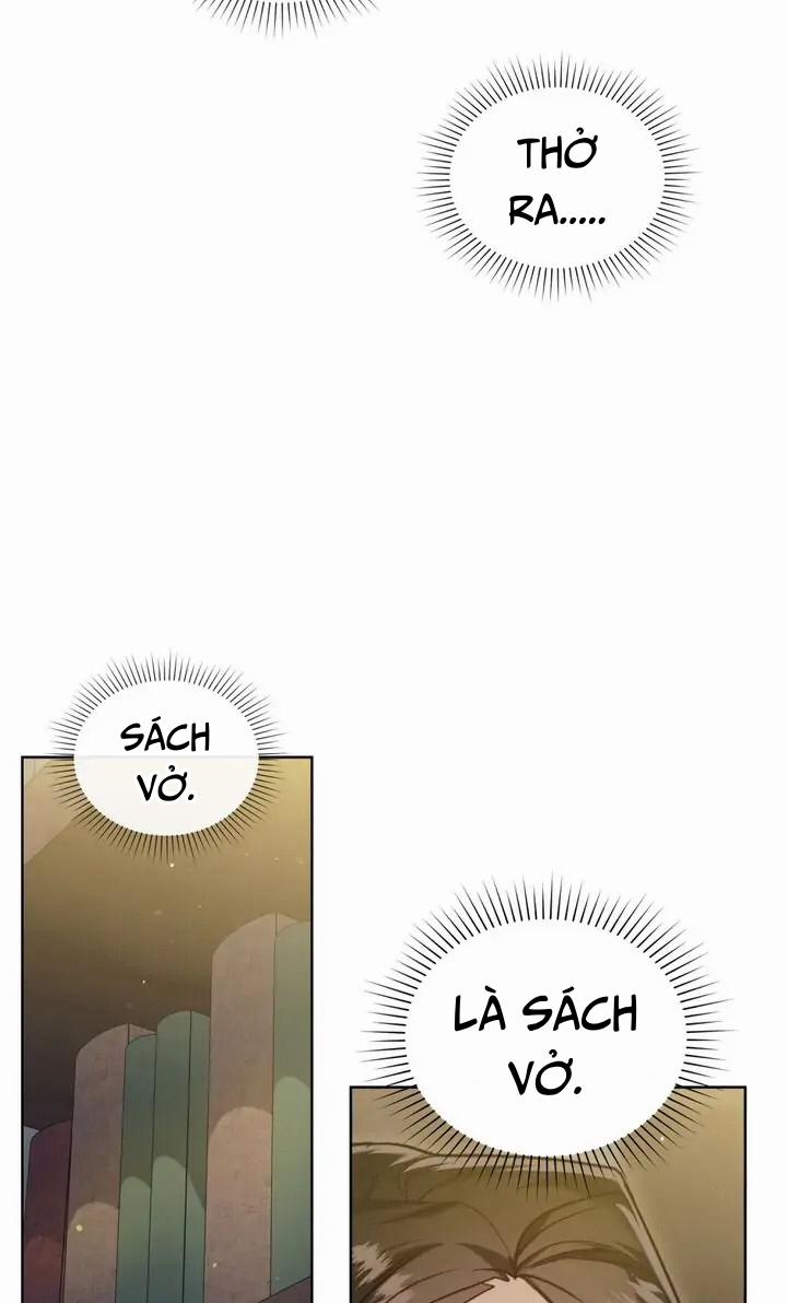 Nữ Giả Kim 16.1 trang 32