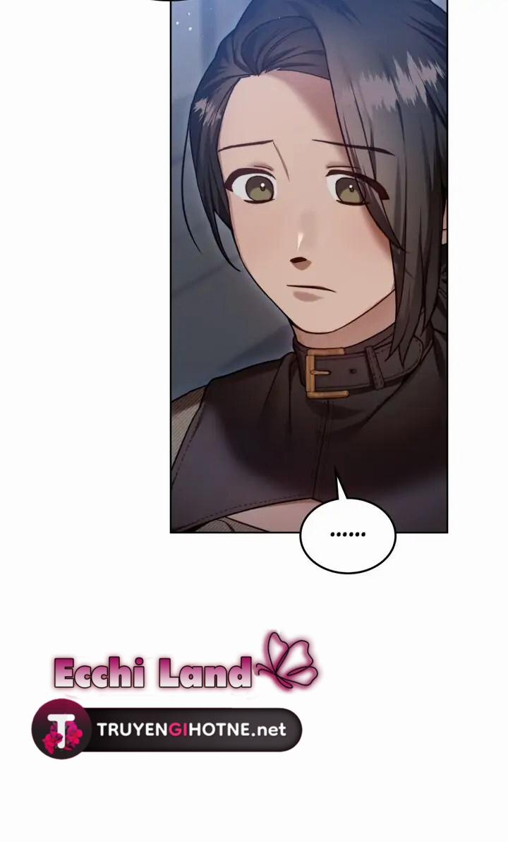 Nữ Giả Kim 16.1 trang 4