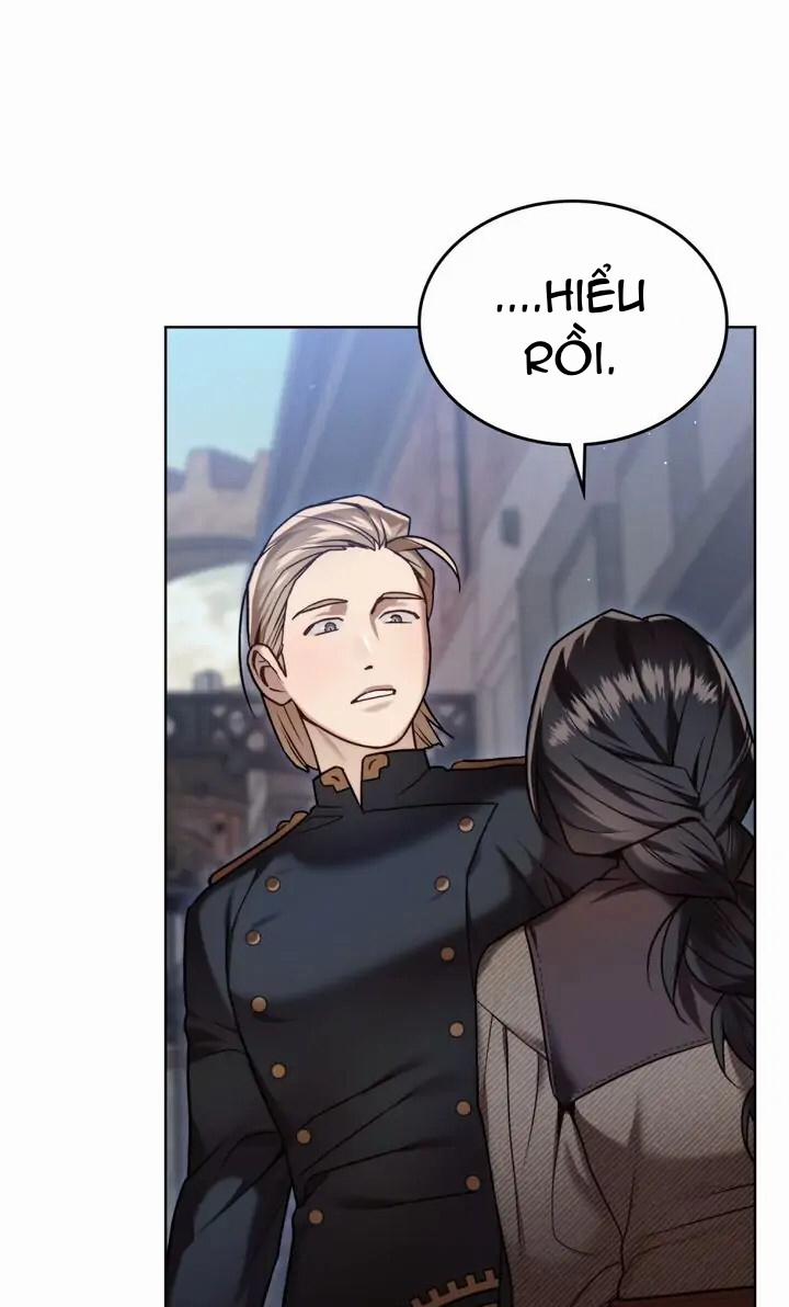 Nữ Giả Kim 16.1 trang 6