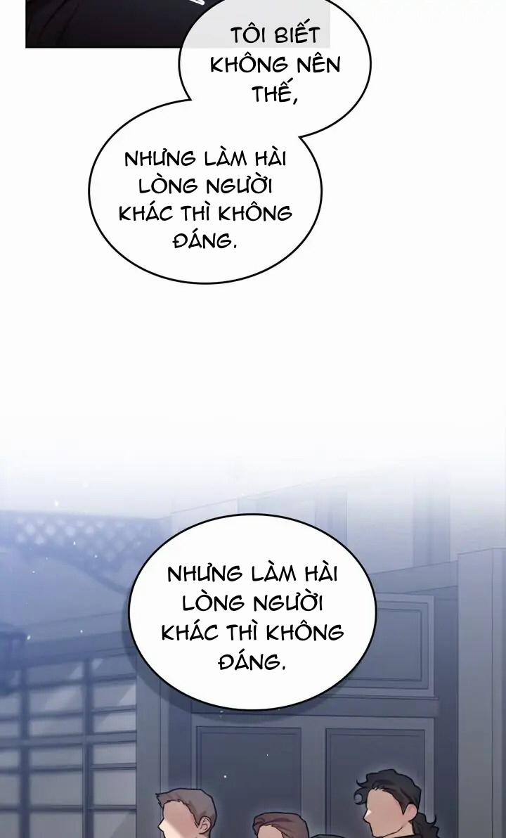 Nữ Giả Kim 16.1 trang 8