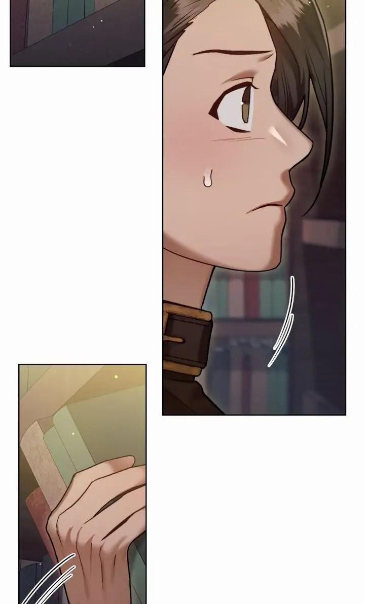 Nữ Giả Kim 16.2 trang 0