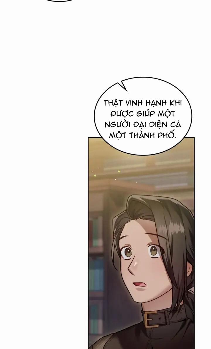 Nữ Giả Kim 16.2 trang 10