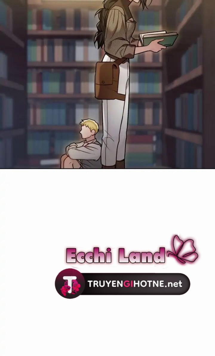 Nữ Giả Kim 16.2 trang 2