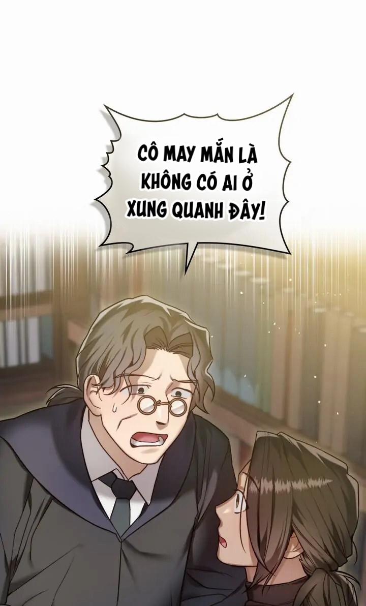 Nữ Giả Kim 16.2 trang 24