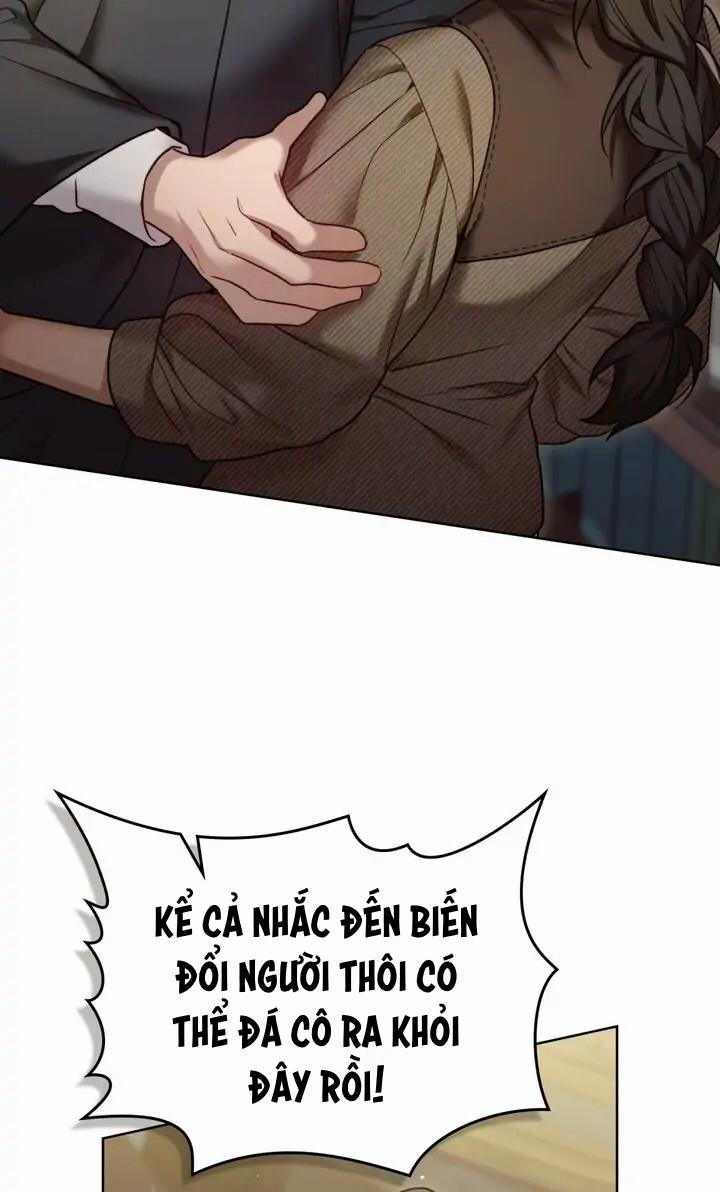 Nữ Giả Kim 16.2 trang 25