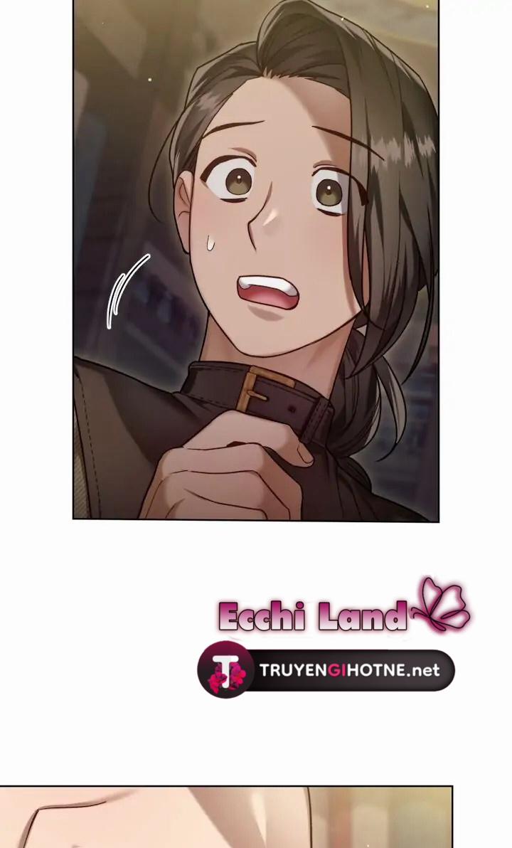 Nữ Giả Kim 16.2 trang 26