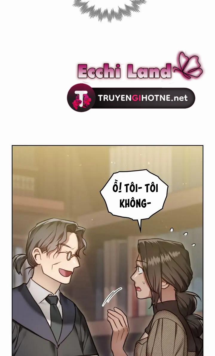 Nữ Giả Kim 16.2 trang 28