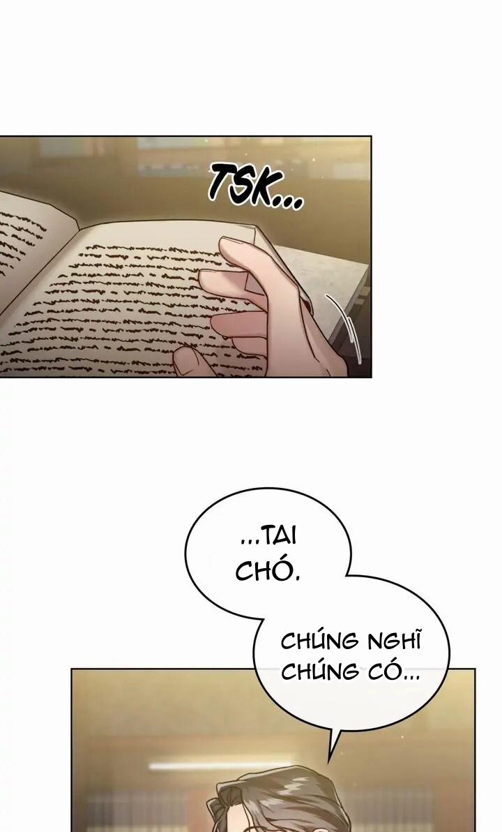 Nữ Giả Kim 16.2 trang 3