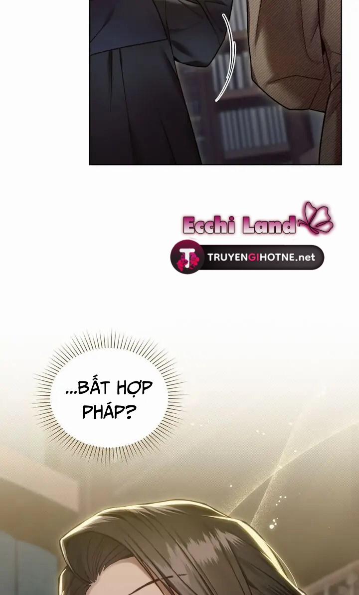 Nữ Giả Kim 16.2 trang 31