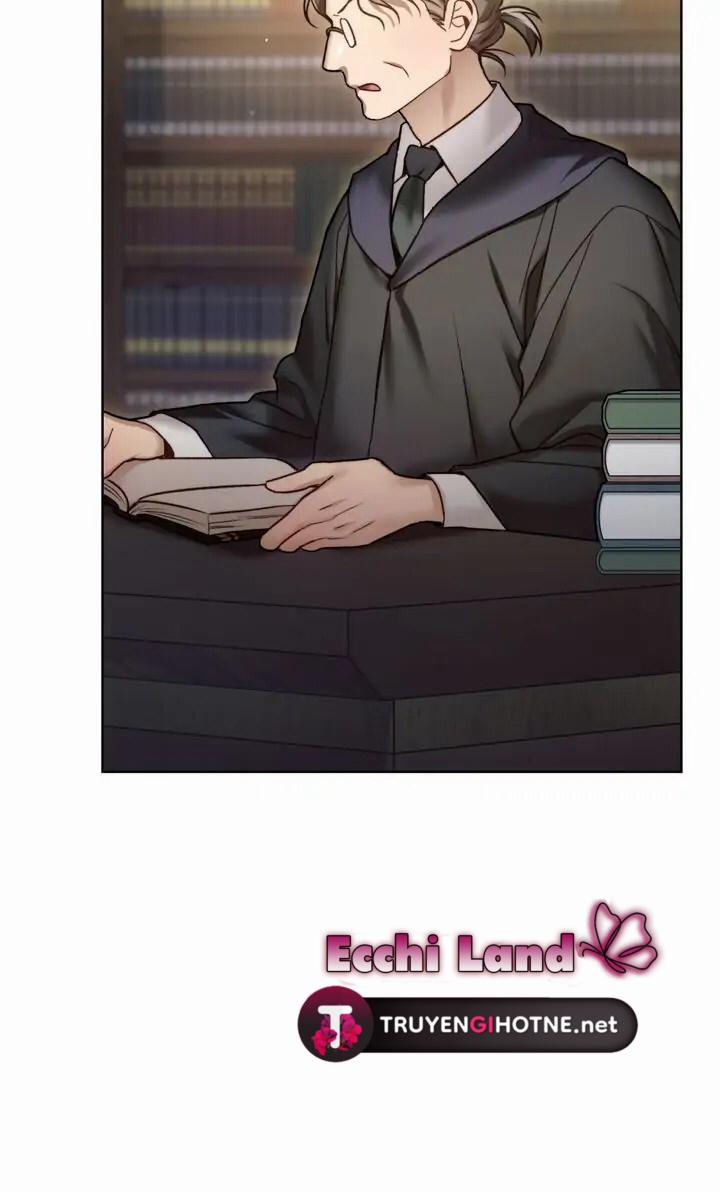 Nữ Giả Kim 16.2 trang 4