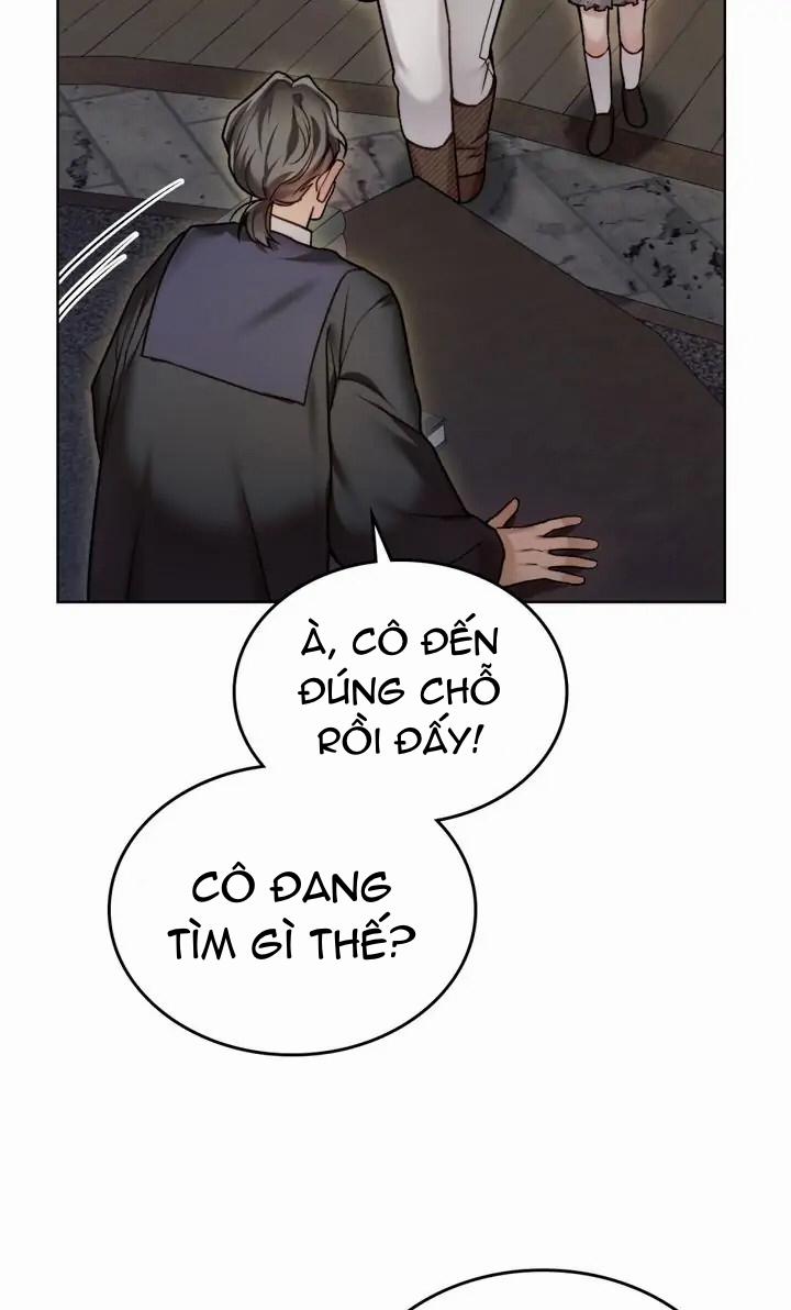 Nữ Giả Kim 16.2 trang 8