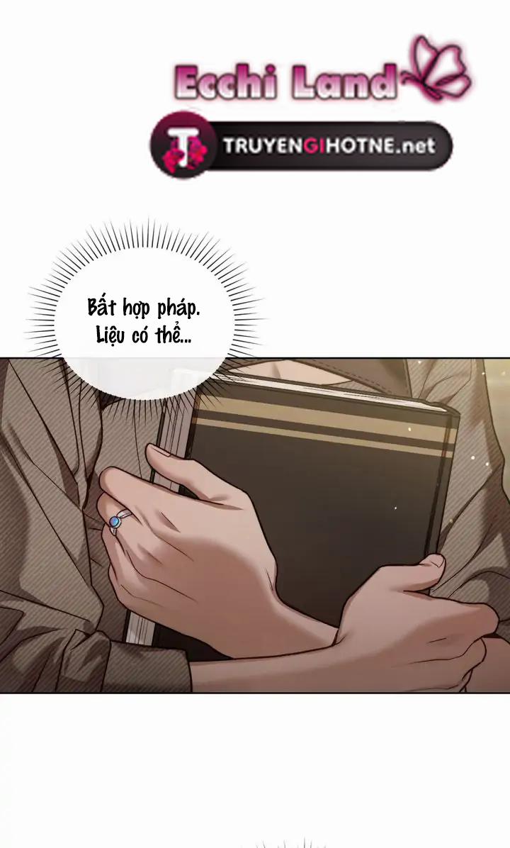 Nữ Giả Kim 17.1 trang 1