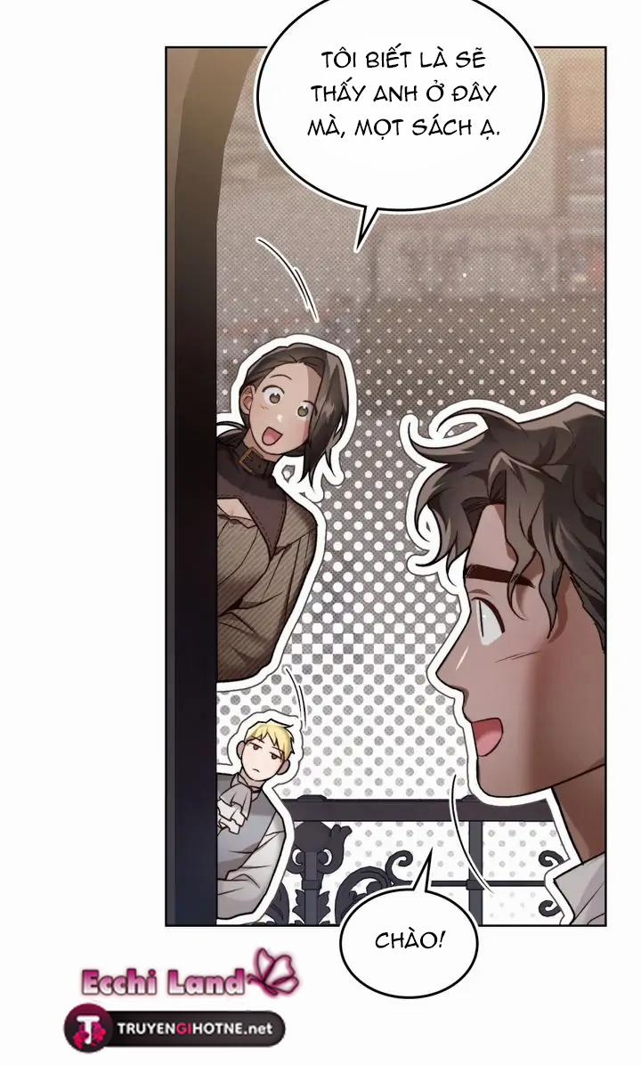 Nữ Giả Kim 17.1 trang 10