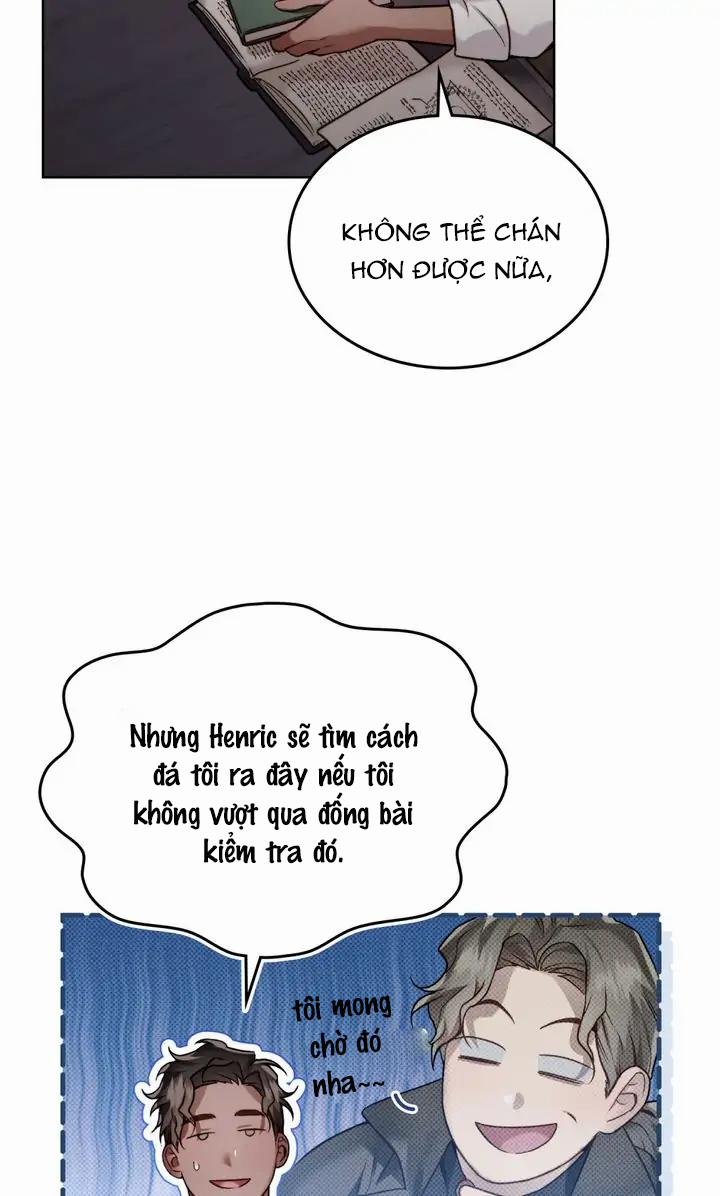 Nữ Giả Kim 17.1 trang 12