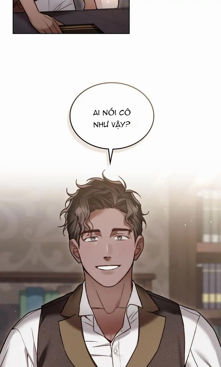 Nữ Giả Kim 17.1 trang 14