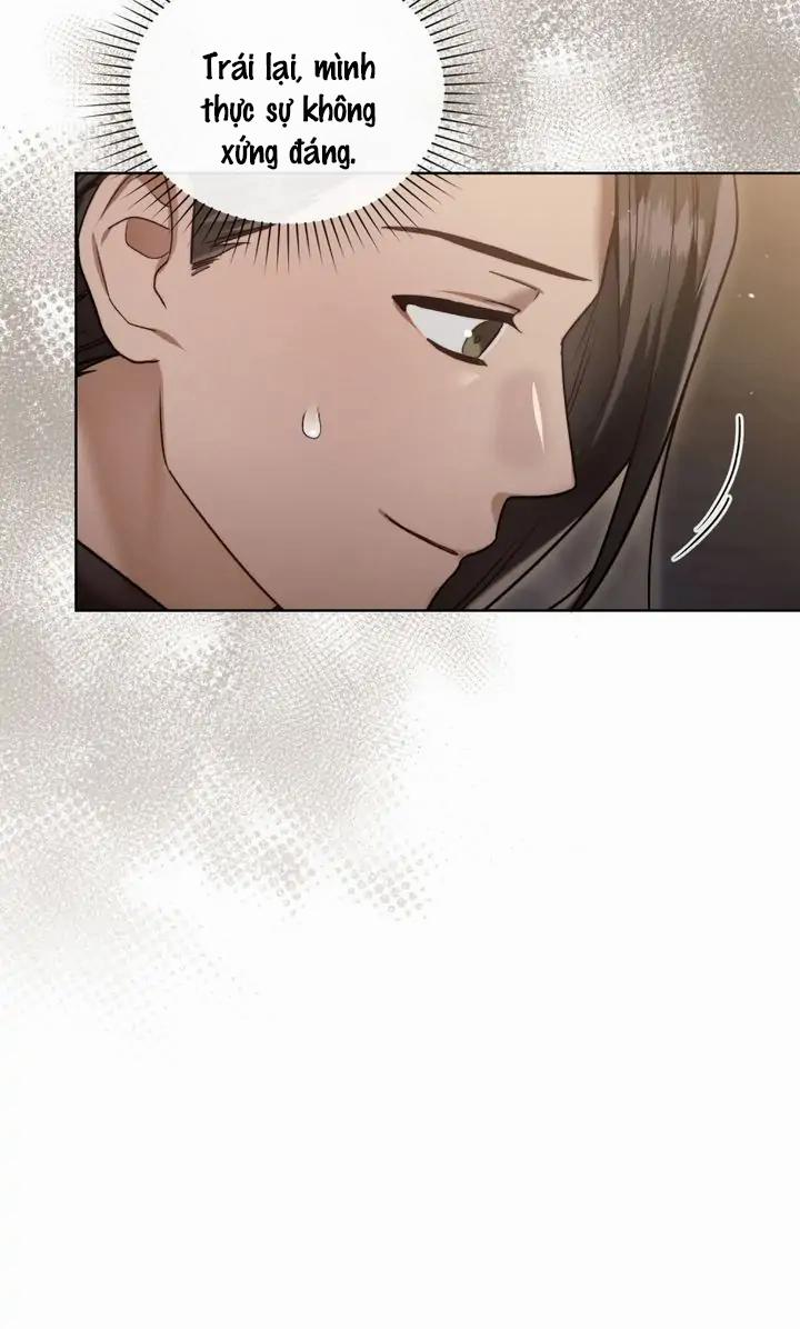 Nữ Giả Kim 17.1 trang 16