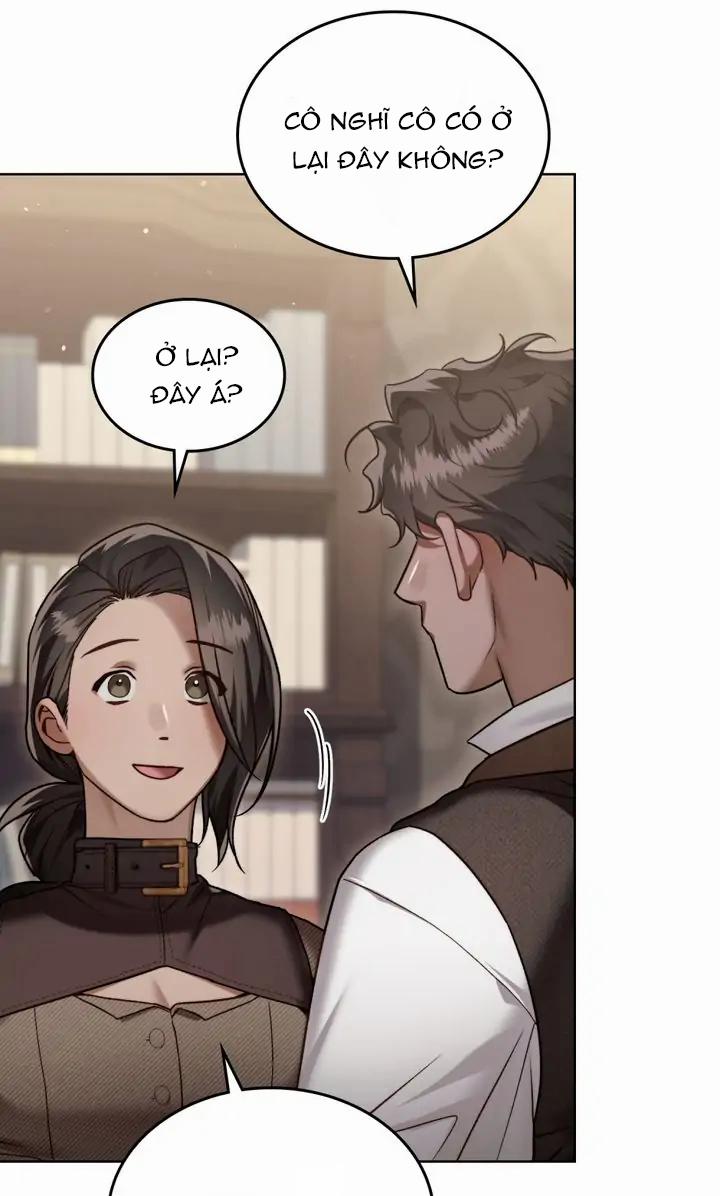 Nữ Giả Kim 17.1 trang 17