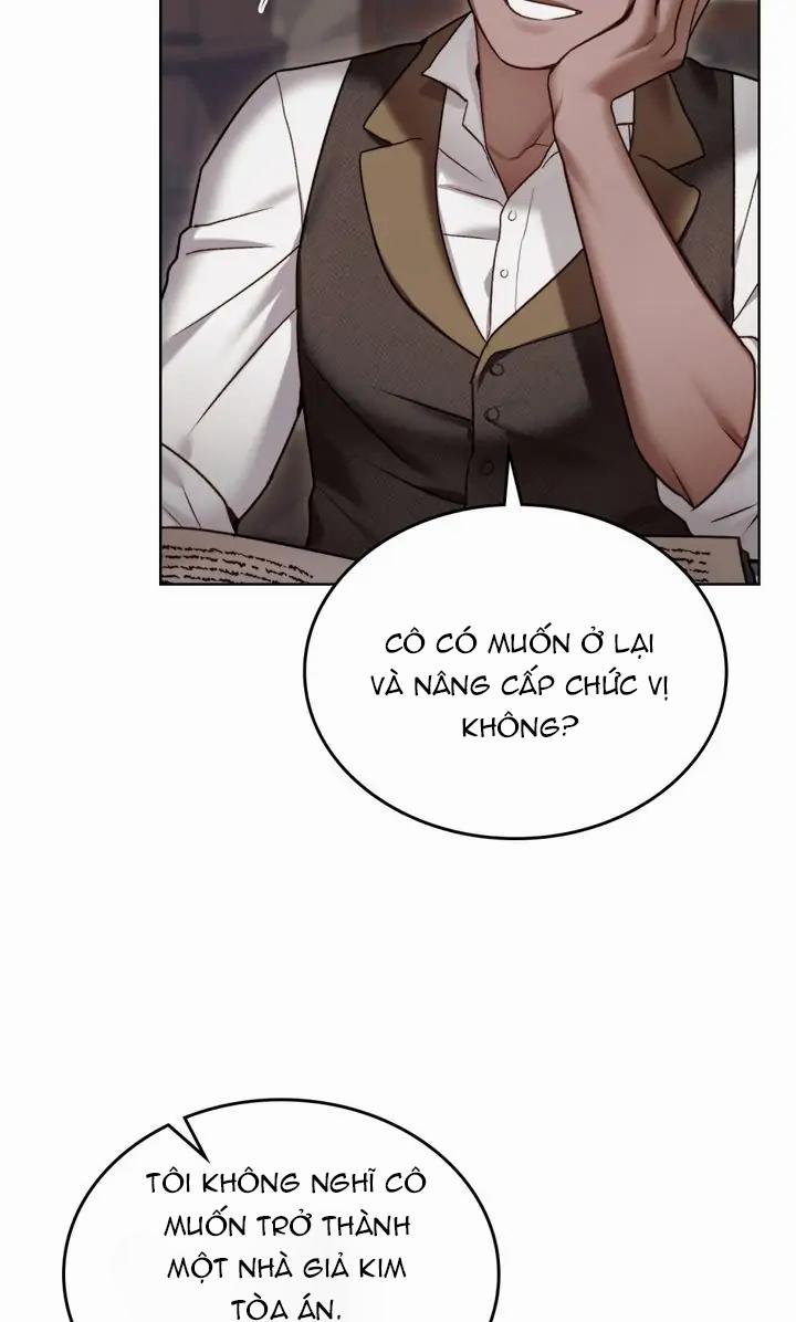 Nữ Giả Kim 17.1 trang 19