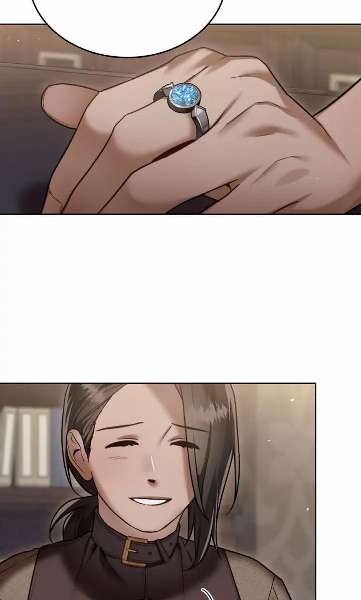 Nữ Giả Kim 17.1 trang 20