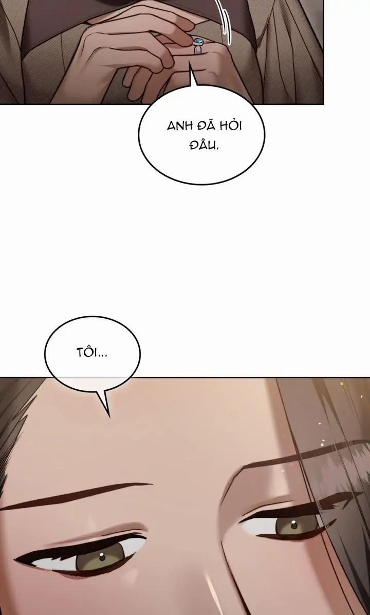 Nữ Giả Kim 17.1 trang 21