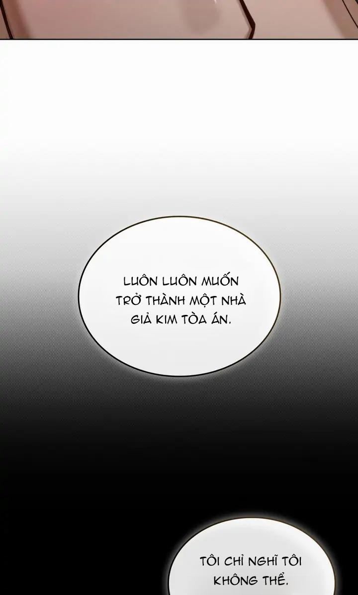 Nữ Giả Kim 17.1 trang 22